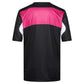 FOX Ranger Short Sleeve Jersey - M - Digi Image Black - Image 2