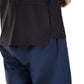 FOX Ranger Short Sleeve Jersey - M - FOX Head Black - Image 6