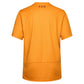 FOX Ranger Short Sleeve Jersey - M - FOX Head Caramel - Image 2