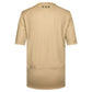FOX Ranger Short Sleeve Jersey - M - FOX Head Sand - Image 2