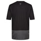 FOX Ranger Short Sleeve Jersey - M - Wordmark Black - Image 2