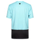 FOX Ranger Short Sleeve Jersey - M - Wordmark Vintage Wash - Image 2
