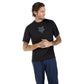 FOX Ranger Short Sleeve Jersey - S - FOX Head Black - Image 3