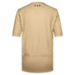FOX Ranger Short Sleeve Jersey - S - FOX Head Sand - Image 2