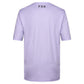 FOX Ranger Short Sleeve Jersey - XL - FOX Head Lilac - Image 2