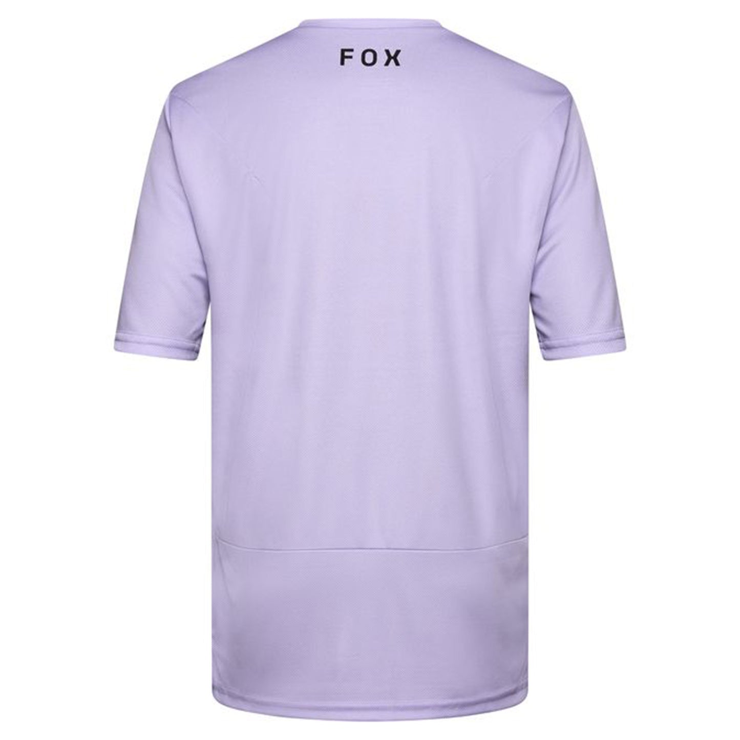 FOX Ranger Short Sleeve Jersey - XL - FOX Head Lilac - Image 2