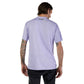 FOX Ranger Short Sleeve Jersey - XL - FOX Head Lilac - Image 4