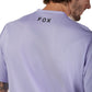 FOX Ranger Short Sleeve Jersey - XL - FOX Head Lilac - Image 6