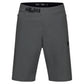 Fox Ranger Short With Liner - 38 - Dark Shadow - Image 1