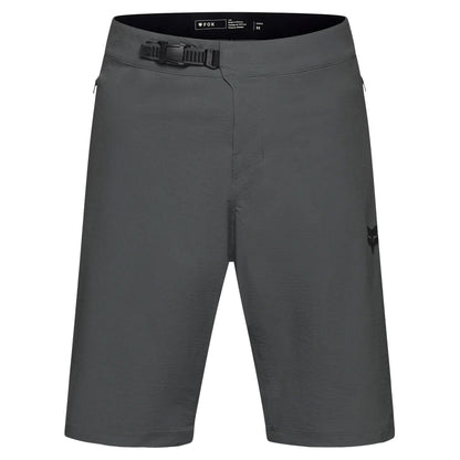 Fox Ranger Short With Liner - 38 - Dark Shadow - Image 1