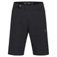Fox Ranger Shorts - 28 - Black - Image 1