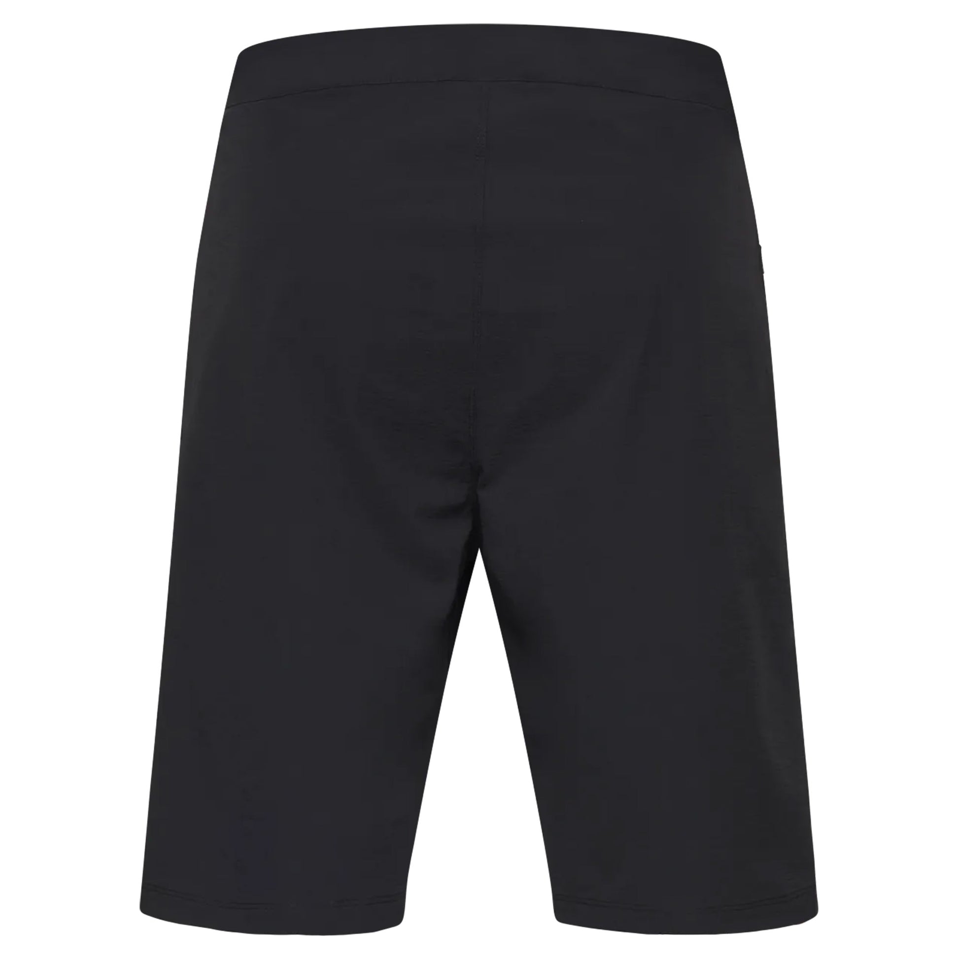 Fox Ranger Shorts - 28 - Black - Image 2