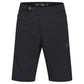 Fox Ranger Shorts - 2XL-38 - Black - Image 1