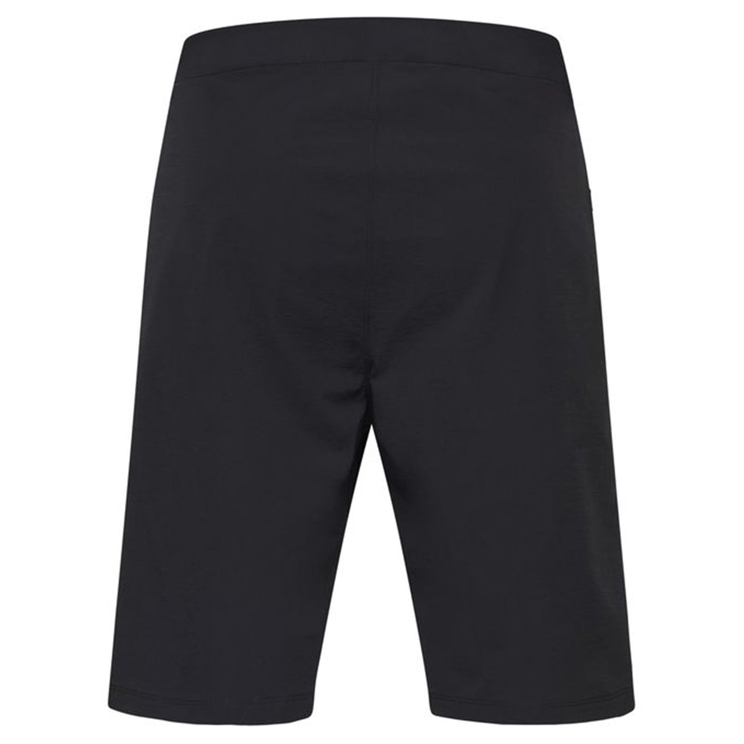 Fox Ranger Shorts - 2XL-38 - Black - Image 2