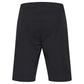 Fox Ranger Shorts - 2XL-38 - Black - Image 2