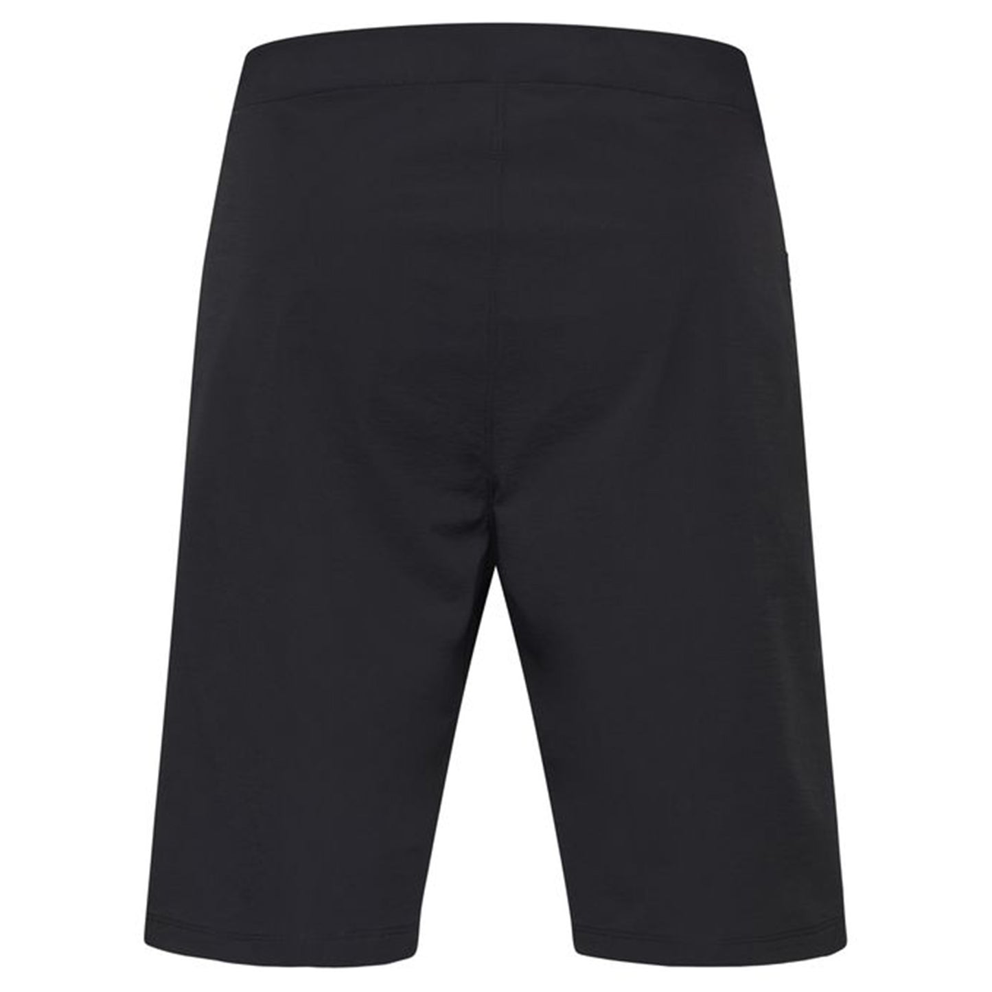 Fox Ranger Shorts - 2XL-38 - Black - Image 2