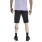 Fox Ranger Shorts - 2XL-38 - Black - Image 4