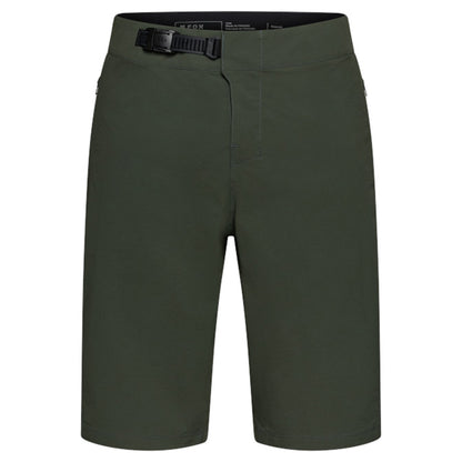 Fox Ranger Shorts - 32 - Ivy - Image 1