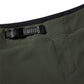 Fox Ranger Shorts - 32 - Ivy - Image 3