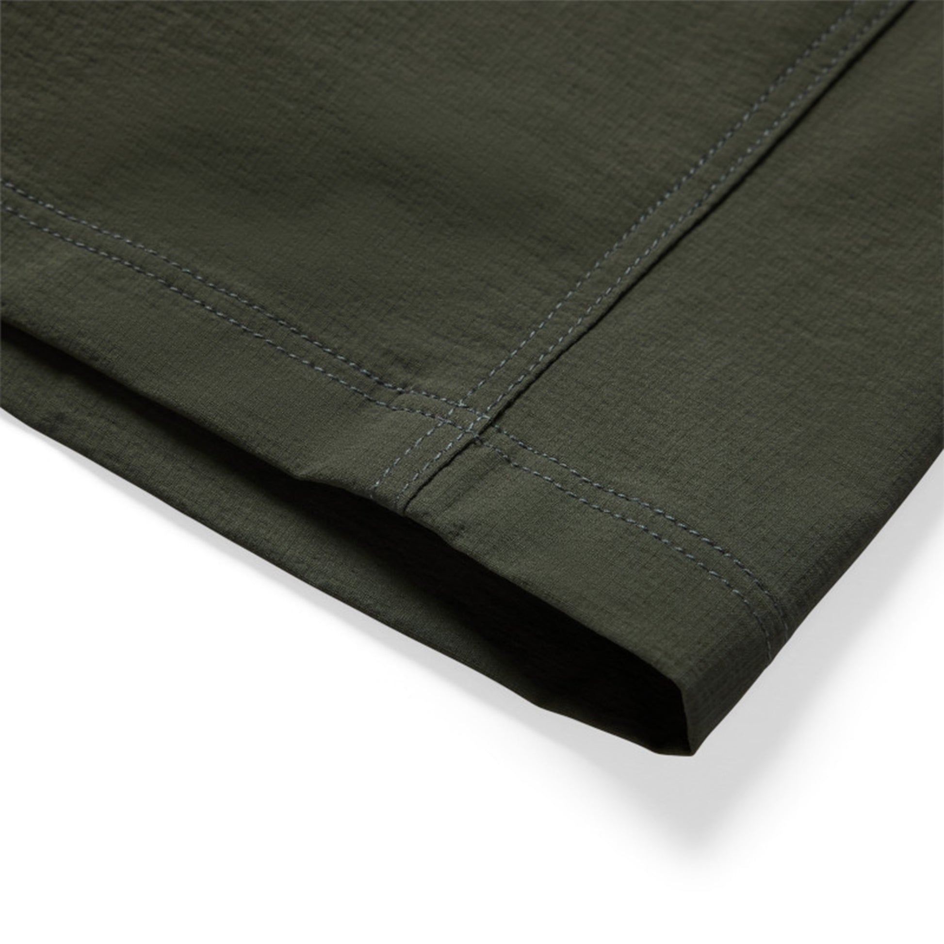 Fox Ranger Shorts - 34 - Ivy - Image 5