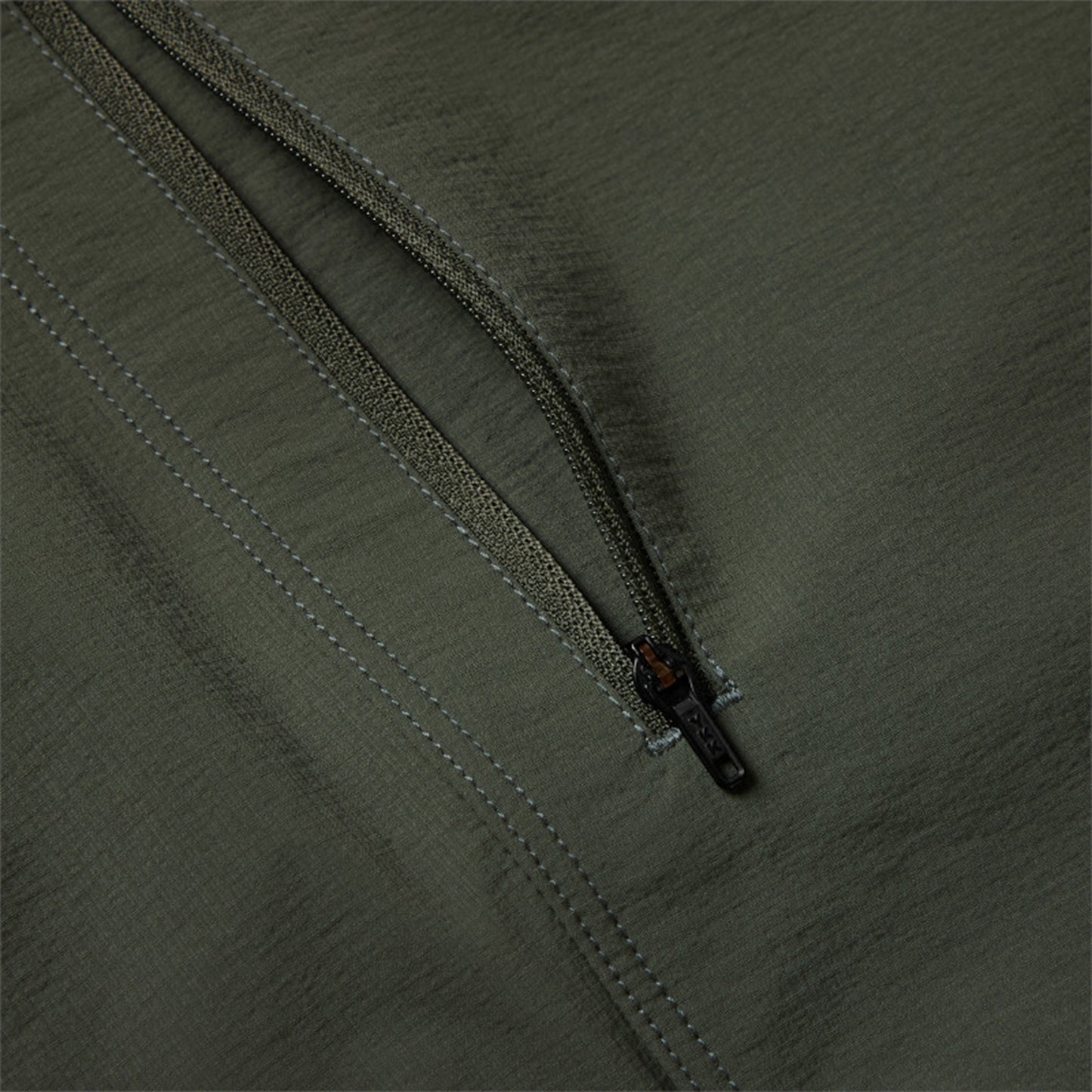 Fox Ranger Shorts - 34 - Ivy - Image 6