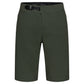 Fox Ranger Shorts - 36 - Ivy - Image 1