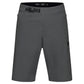 Fox Ranger Shorts - 38 - Dark Shadow - Image 1
