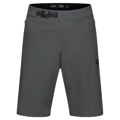 Fox Ranger Shorts - 38 - Dark Shadow - Image 1