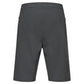 Fox Ranger Shorts - 38 - Dark Shadow - Image 2