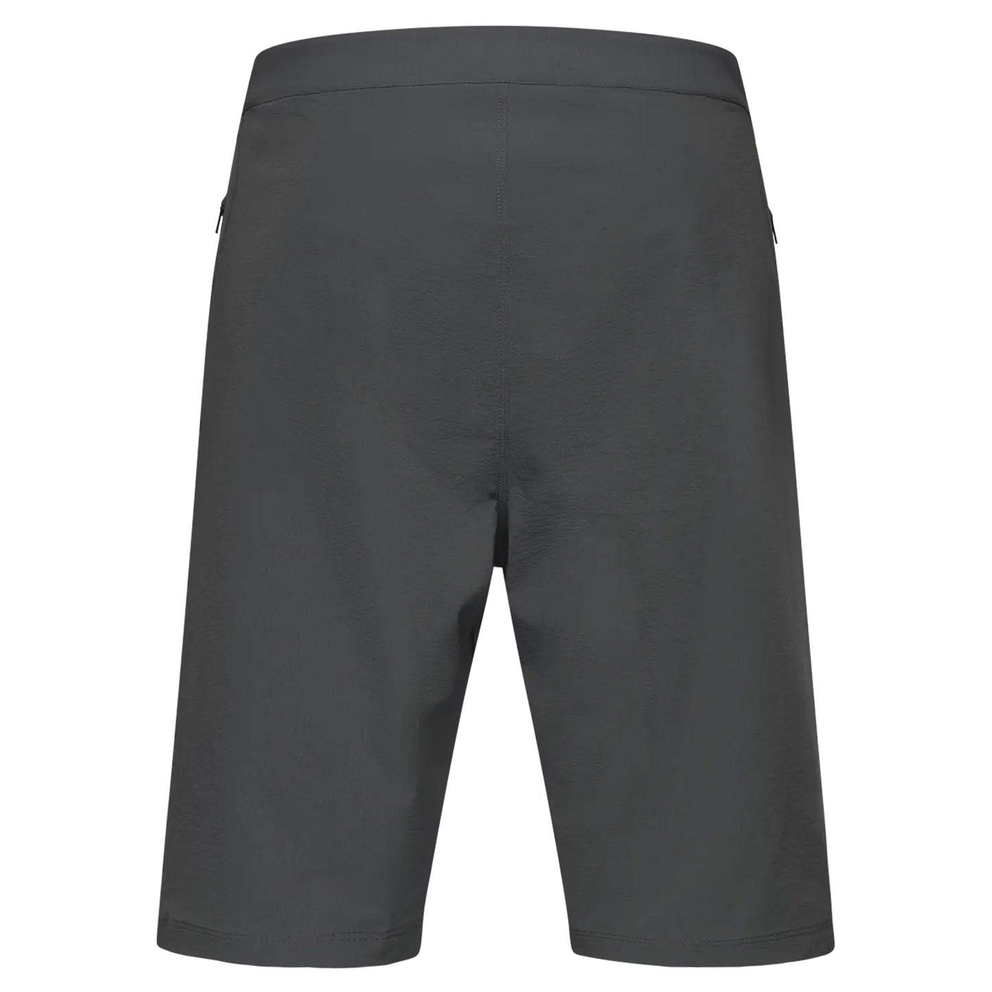 Fox Ranger Shorts - 38 - Dark Shadow - Image 2