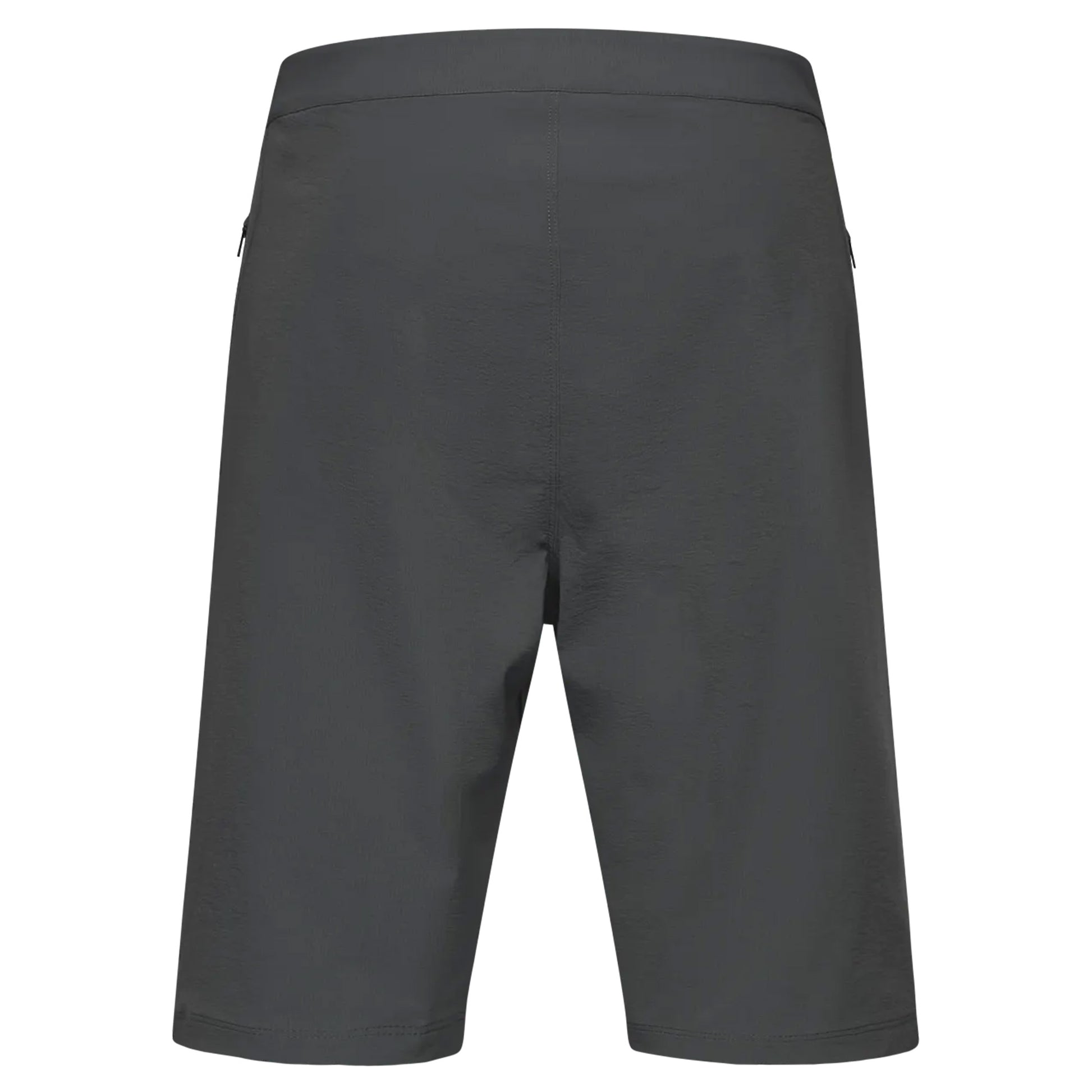 Fox Ranger Shorts - 38 - Dark Shadow - Image 2