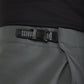 Fox Ranger Shorts - 38 - Dark Shadow - Image 4