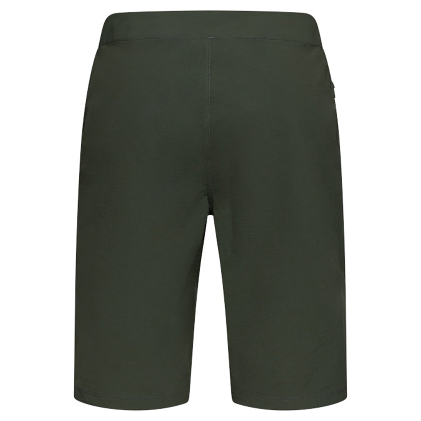 Fox Ranger Shorts - 38 - Ivy - Image 2