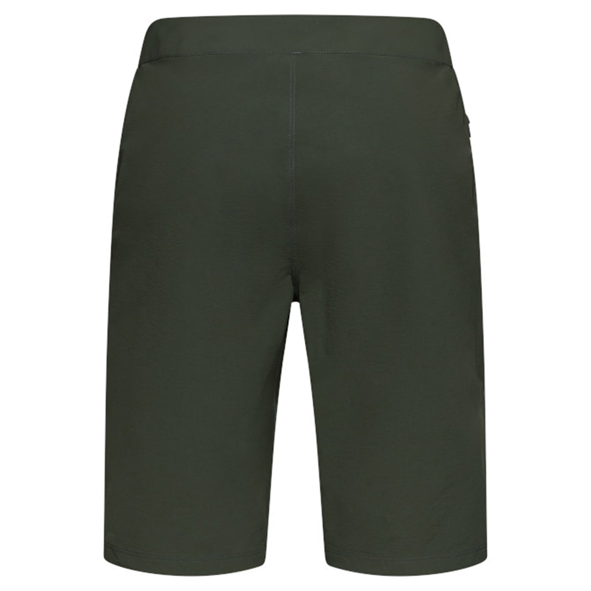 Fox Ranger Shorts - 38 - Ivy - Image 2