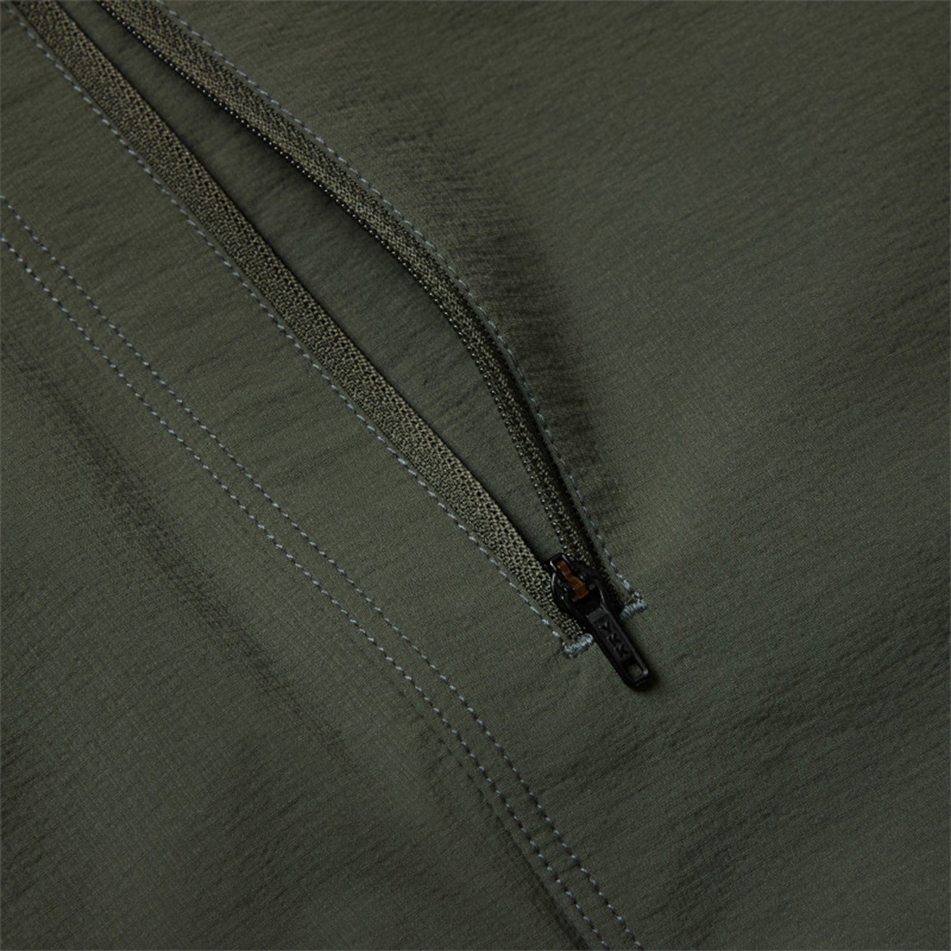 Fox Ranger Shorts - 38 - Ivy - Image 6