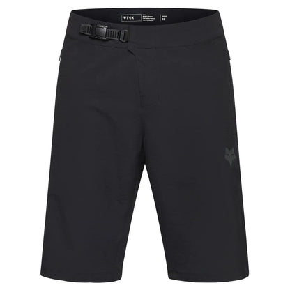 Fox Ranger Shorts - 40 - Black - Image 1