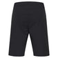 Fox Ranger Shorts - 40 - Black - Image 2