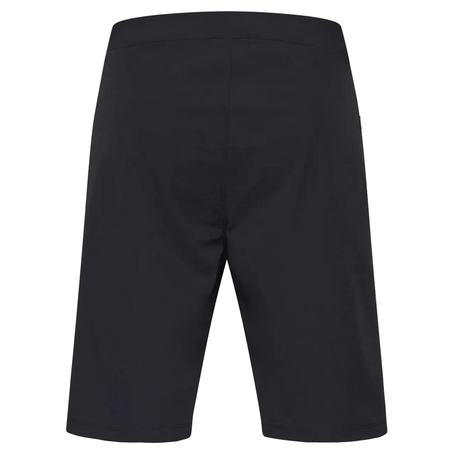 Fox Ranger Shorts - 40 - Black - Image 2