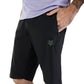 Fox Ranger Shorts - 40 - Black - Image 3