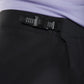 Fox Ranger Shorts - 40 - Black - Image 4