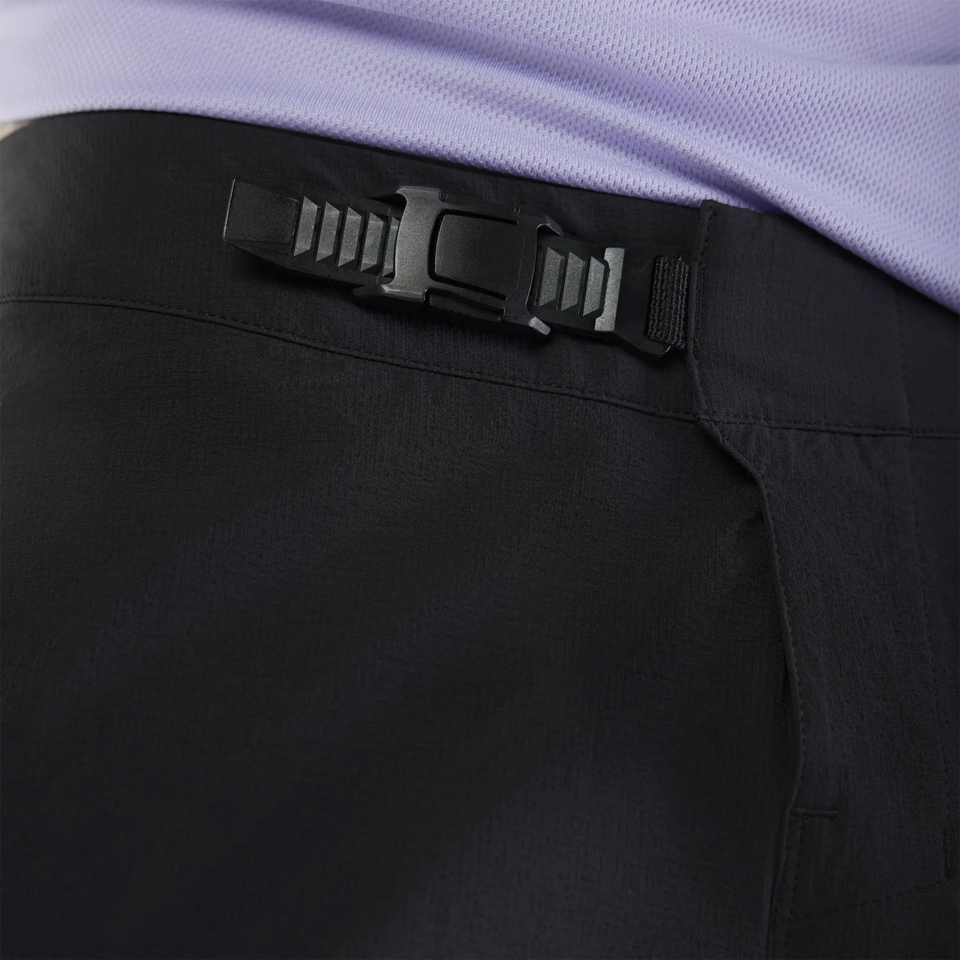 Fox Ranger Shorts - 40 - Black - Image 4