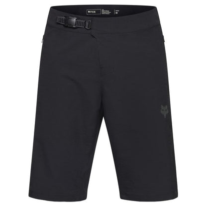 Fox Ranger Shorts - L-34 - Black - Image 1