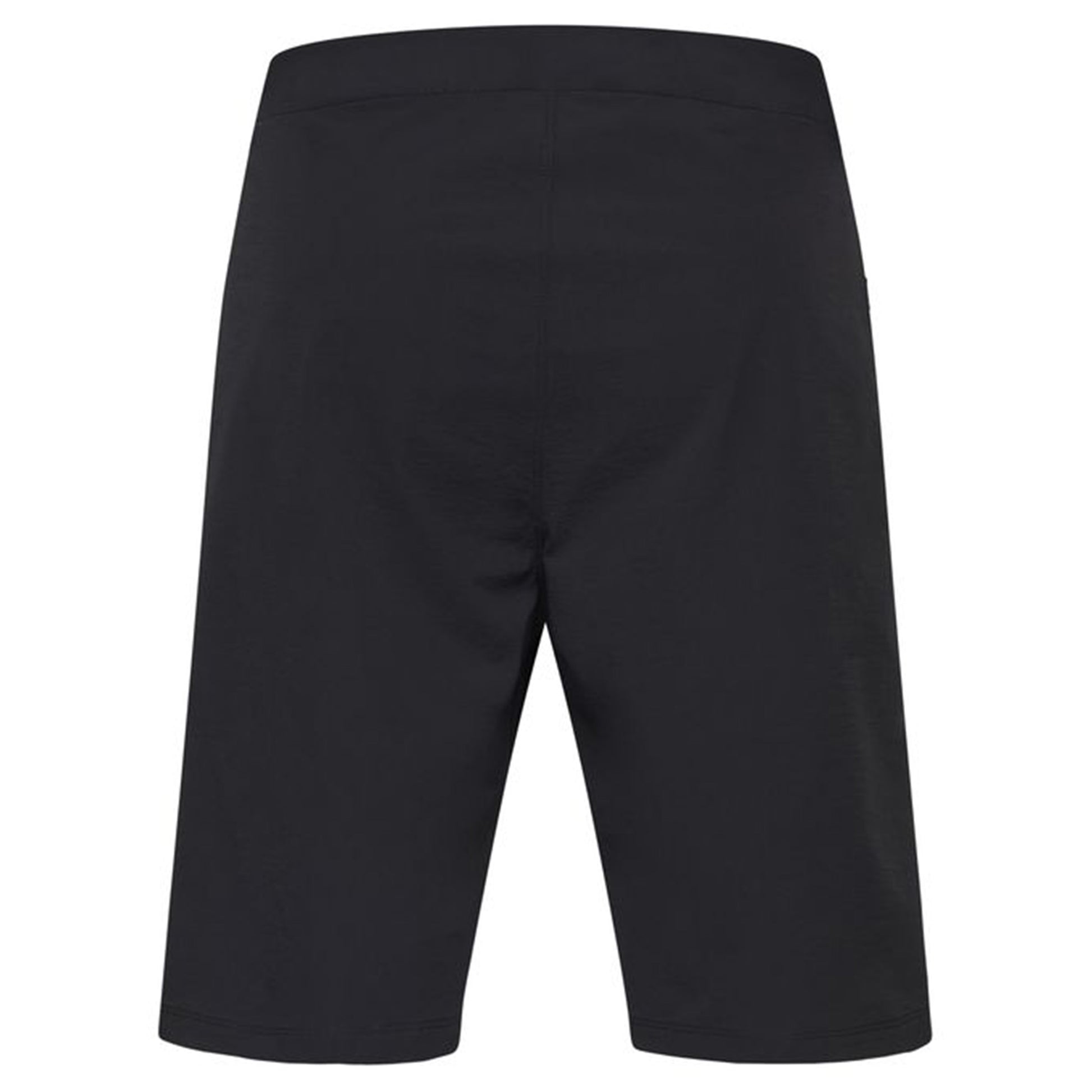 Fox Ranger Shorts - L-34 - Black - Image 2