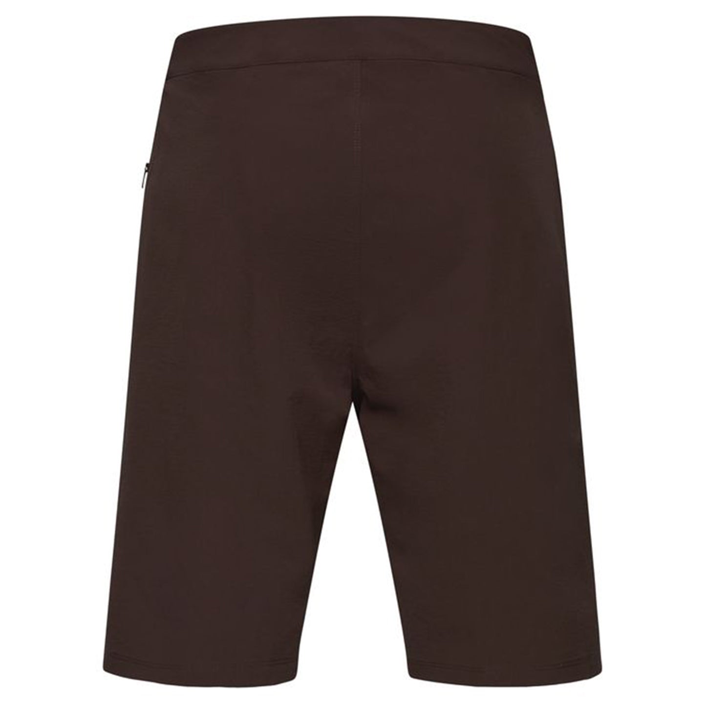 Fox Ranger Shorts - L-34 - Cocoa - Image 2
