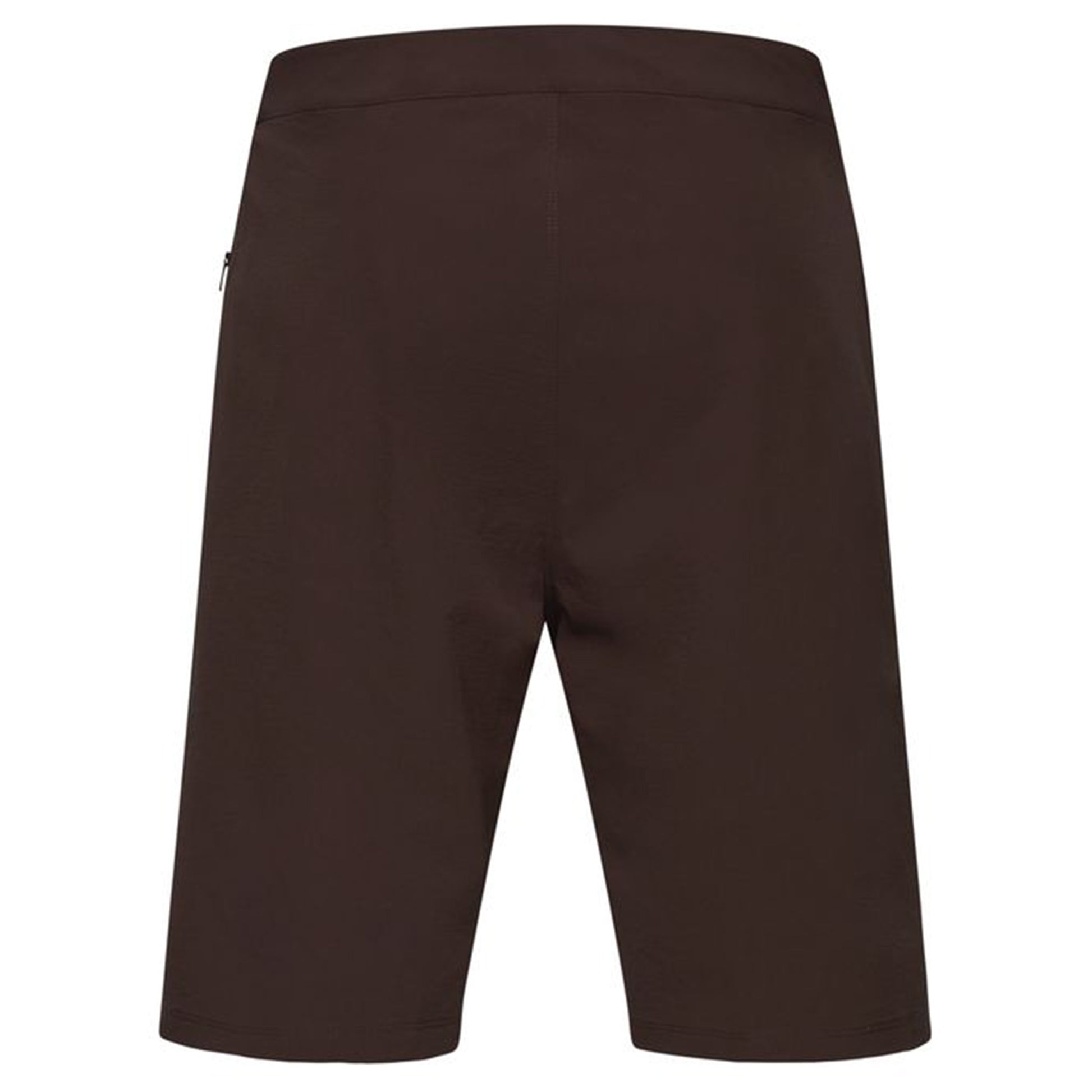 Fox Ranger Shorts - L-34 - Cocoa - Image 2
