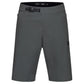 Fox Ranger Shorts - L-34 - Dark Shadow - Image 1