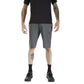 Fox Ranger Shorts - L-34 - Dark Shadow - Image 2
