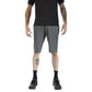 Fox Ranger Shorts - L-34 - Dark Shadow - Image 3