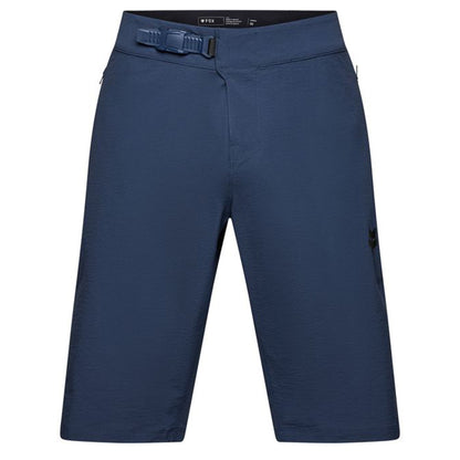 Fox Ranger Shorts - L-34 - Midnight - Image 1