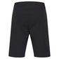 Fox Ranger Shorts - M-32 - Black - Image 2